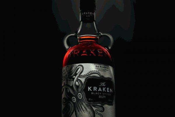 Kraken магазин