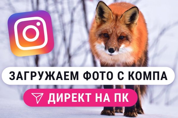 Поддержка кракен шоп