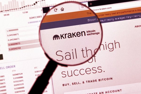 Магазин даркнет kraken krakn cc