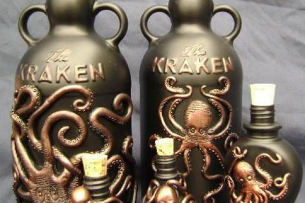 Как вывести деньги с kraken