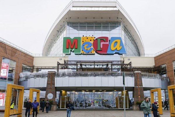 Кракен омг мега