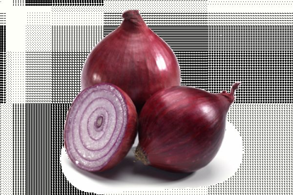 Onion кракен сайт kraken ssylka onion